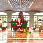 Celebrations with Emotional Value: Holidays and Traditions at Your Vacation Home