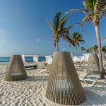 Vacation Value: The Reason Club Sunset Members Choose Experiences That Truly Enrich Their Vacations
