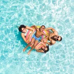 More Than Just Guests: How Vacation Club Membership Is Transforming the Way We Travel
